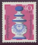 [Charity Stamps - Chess Pieces, tyyppi TQ]