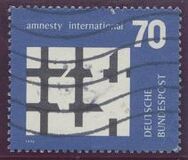 [Amnesty International, tyyppi WG]