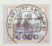 [The 1200th Anniversary of Münster, tipas BBN]