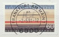 [The "Intercity-Express"-train, Typ AXB]