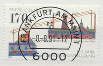 [The 100th Anniversary of the Alternating Current, Typ AYC]