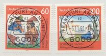 [Sorbian Legends, type AYV]