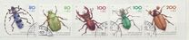 [Youth Hostel - Insects, tip BCI]