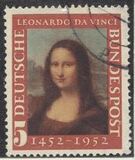 [The Memorial Edition of Leonardo da Vinci, Typ S]