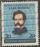 [Carl Schurz, ประเภท X]