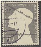 [Memorial Edition of War Prisoners, タイプ AJ]