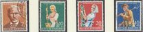 [Charity Stamps, тип ED]