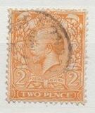 [King George V, Typ BZ]