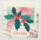 [Christmas - Self Adhesive, loại CYI]