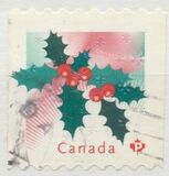 [Christmas - Self Adhesive, loại CYI]