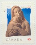 [Christmas Nativity, tip CWF]