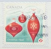 [Christmas Ornaments, tip CWC]