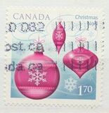 [Christmas Ornaments, tip CWE]