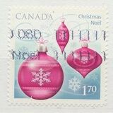 [Christmas Ornaments, tip CWE]