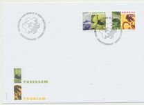 [Definitive Issues, Tipe BOW]