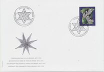 [Christmas, type BOR]