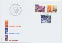 [Tourism, type BOF]