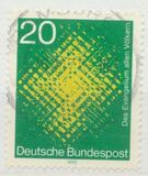 [Misioneros católicos., tipo QJ]