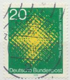 [Misioneros católicos., tipo QJ]