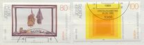 [C.E.P.T. - Arte contemporanea, Scrivi BCP]