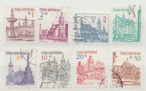 [Definitive Issues, type L]