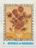 [Floral Paintings, tip OX]