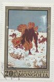 [Paintings, type XH]