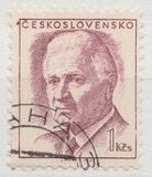[President Svoboda, type AZP]