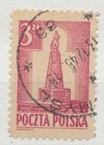 [Monumento a Kosciuszko en Lodz., tipo GP]
