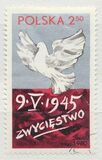 [The 35th Anniversary of the End of World War II, タイプ CHM]