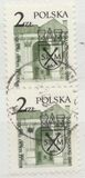 [The 800th Anniversary of the Malachowianka School in Plock, típus CHU]