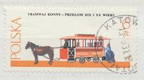 [Warsaw Coaches, veids CJB]