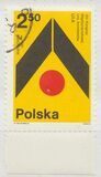 [Congress for the International Union of Architects, type CJV]