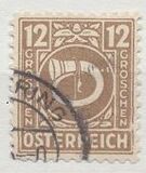 [Definitives - Post Horn, type JG7]