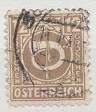 [Definitives - Post Horn, type JG7]