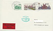 [Monuments & Buildings, type DHW]