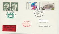 [Monuments & Buildings, type DHQ]