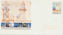 [Festa nazionale - Tipografia: Leigh-Mardon Ltd., Melbourne, Scrivi AMZ]