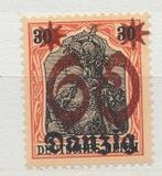 [New Overprint, type C3]