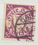 [Coat of Arms, type AV15]