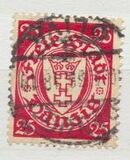 [Coat of Arms, type AV14]