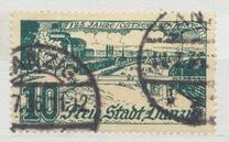 [The 125th Anniversary of the Seaside Resort of Brzez'no, tip BN]