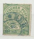 [Value Stamps, type A1]