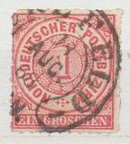 [Value Stamps, type A3]
