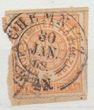 [Value Stamps, type A2]
