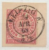 [Value Stamps, type A3]