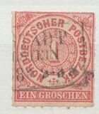 [Value Stamps, type A3]