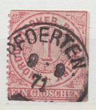 [Value Stamps, type A3]