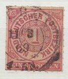 [Value Stamps, type A3]