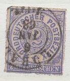 [Value Stamps, type A4]
